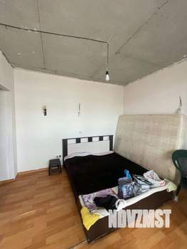 3-к квартира, вторичка, 95м2, 8/12 этаж