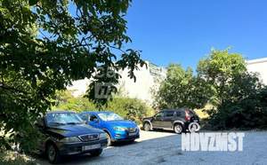 2-к квартира, вторичка, 51м2, 1/5 этаж