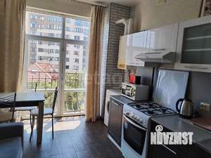 2-к квартира, вторичка, 36м2, 7/8 этаж