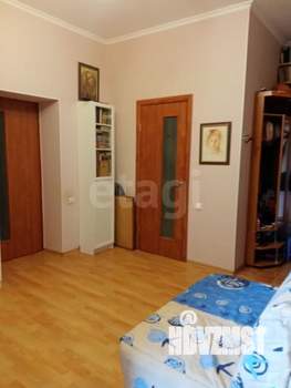 2-к квартира, вторичка, 71м2, 4/5 этаж