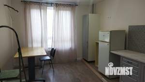 3-к квартира, вторичка, 93м2, 6/7 этаж