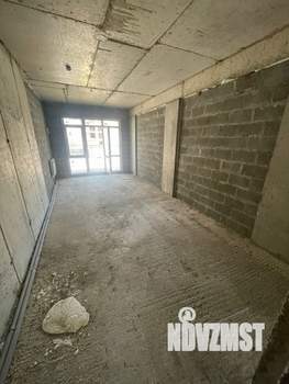 2-к квартира, вторичка, 72м2, 3/7 этаж