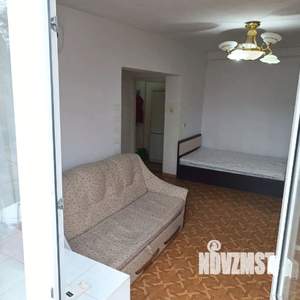 2-к квартира, вторичка, 40м2, 2/2 этаж