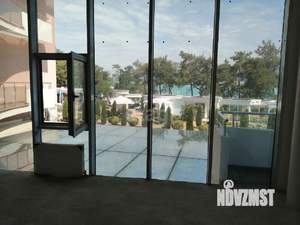 Студия квартира, вторичка, 29м2, 1/14 этаж