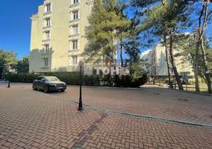 2-к квартира, вторичка, 80м2, 3/6 этаж