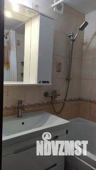 3-к квартира, вторичка, 62м2, 2/9 этаж