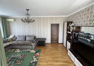 2-к квартира, вторичка, 62м2, 7/10 этаж