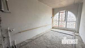 1-к квартира, вторичка, 58м2, 6/8 этаж