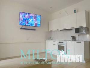 1-к квартира, вторичка, 30м2, 3/8 этаж