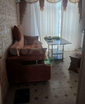 2-к квартира, вторичка, 62м2, 3/7 этаж