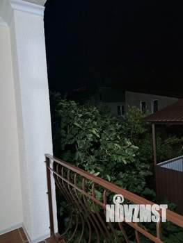 1-к квартира, вторичка, 47м2, 2/5 этаж