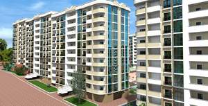 2-к квартира, вторичка, 65м2, 1/7 этаж