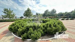 2-к квартира, вторичка, 56м2, 10/10 этаж