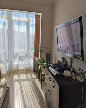 2-к квартира, вторичка, 50м2, 3/8 этаж