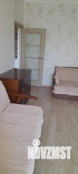 2-к квартира, вторичка, 62м2, 3/8 этаж