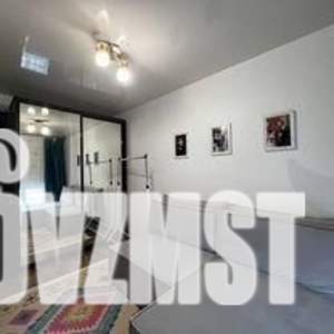 4-к квартира, вторичка, 86м2, 5/6 этаж