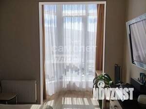 2-к квартира, вторичка, 50м2, 3/8 этаж