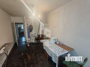 3-к квартира, вторичка, 60м2, 4/5 этаж