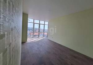 2-к квартира, вторичка, 75м2, 7/7 этаж