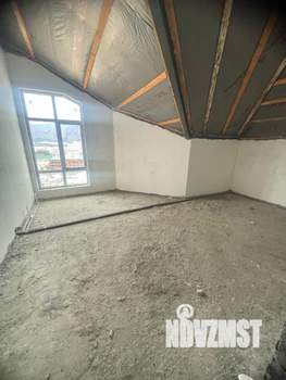 2-к квартира, вторичка, 64м2, 8/8 этаж