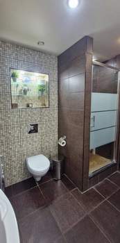 3-к квартира, вторичка, 124м2, 7/7 этаж