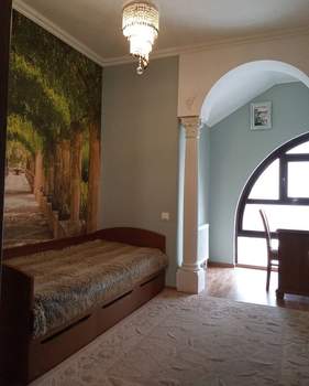 2-к квартира, вторичка, 58м2, 9/10 этаж