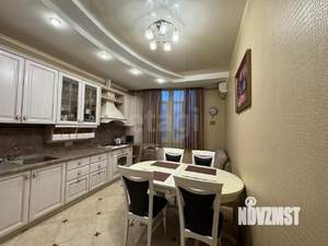 2-к квартира, вторичка, 70м2, 5/9 этаж