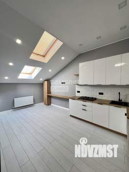 2-к квартира, вторичка, 49м2, 5/5 этаж