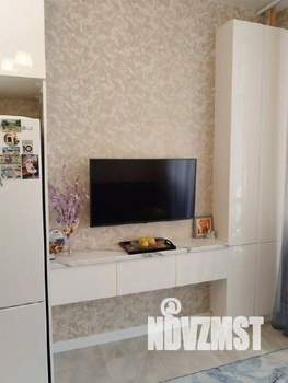 2-к квартира, вторичка, 71м2, 1/8 этаж