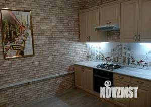 Фото квартиры на продажу (1)