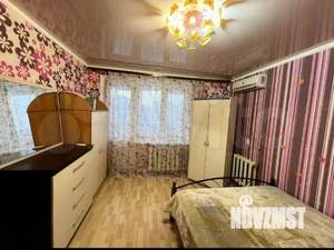 2-к квартира, вторичка, 58м2, 2/9 этаж