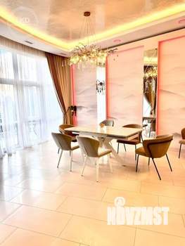 2-к квартира, вторичка, 110м2, 2/7 этаж