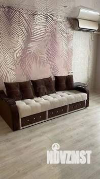 2-к квартира, вторичка, 51м2, 2/3 этаж