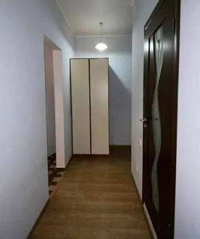 1-к квартира, вторичка, 50м2, 2/3 этаж