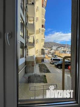 2-к квартира, вторичка, 62м2, 1/7 этаж