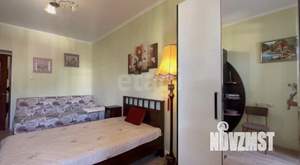 3-к квартира, вторичка, 87м2, 4/7 этаж