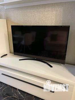 2-к квартира, вторичка, 66м2, 3/5 этаж