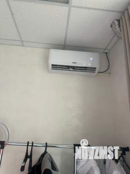 Студия квартира, вторичка, 31м2, 1/7 этаж