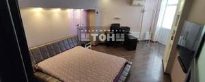 3-к квартира, вторичка, 107м2, 4/11 этаж