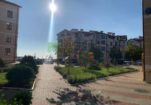 2-к квартира, вторичка, 76м2, 8/8 этаж