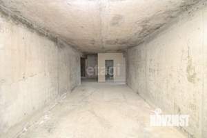 3-к квартира, вторичка, 138м2, 12/22 этаж