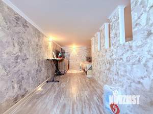 2-к квартира, вторичка, 36м2, 1/9 этаж