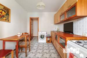 Фото квартиры на продажу (1)