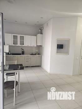 2-к квартира, вторичка, 55м2, 2/9 этаж