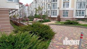 2-к квартира, вторичка, 59м2, 2/5 этаж