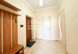 2-к квартира, вторичка, 46м2, 4/5 этаж