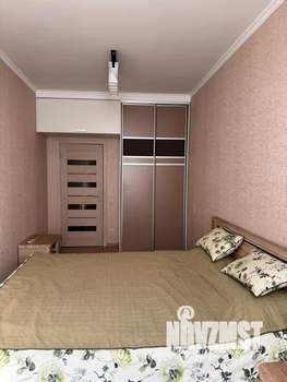 2-к квартира, вторичка, 66м2, 2/8 этаж