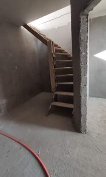 2-к квартира, вторичка, 84м2, 6/6 этаж