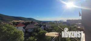 3-к квартира, вторичка, 58м2, 4/5 этаж