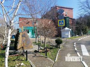 1-к квартира, вторичка, 38м2, 5/5 этаж